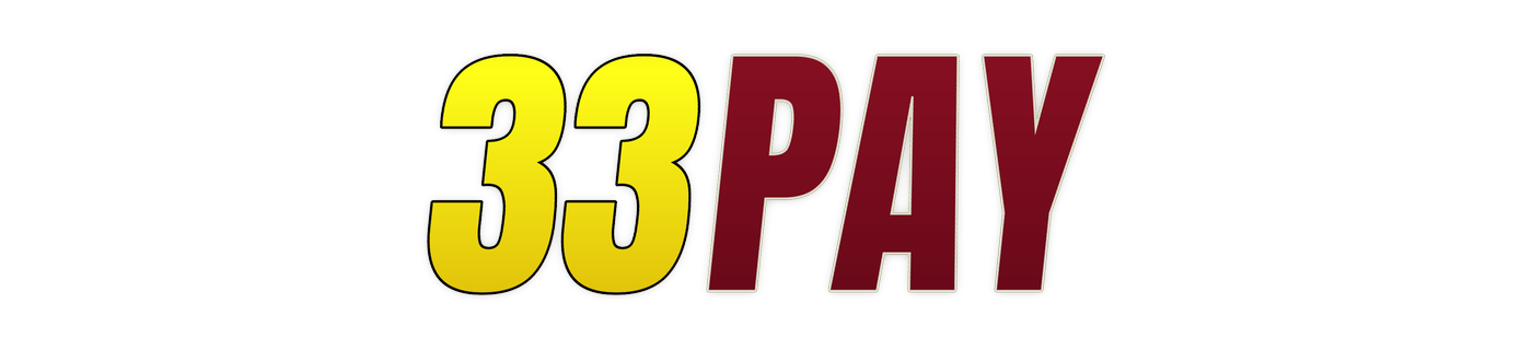 33pay